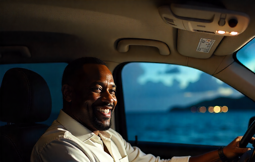 slider-image